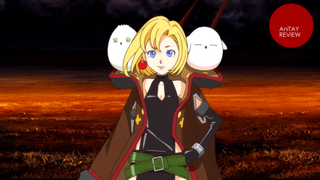 Illustration for article titled AniTAY Drop (Apr 5th, 2015) - Weekly Roundup of All things AniTAY!